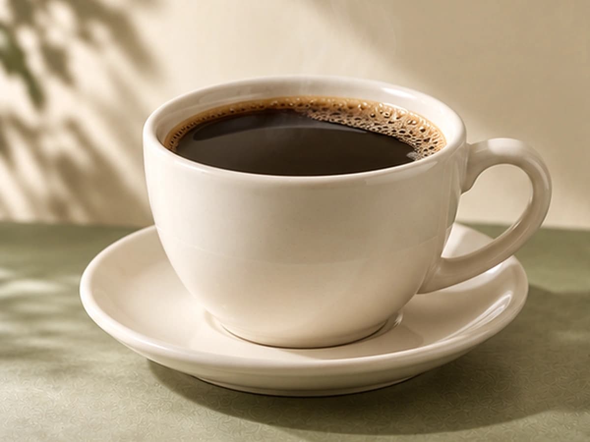 Americano