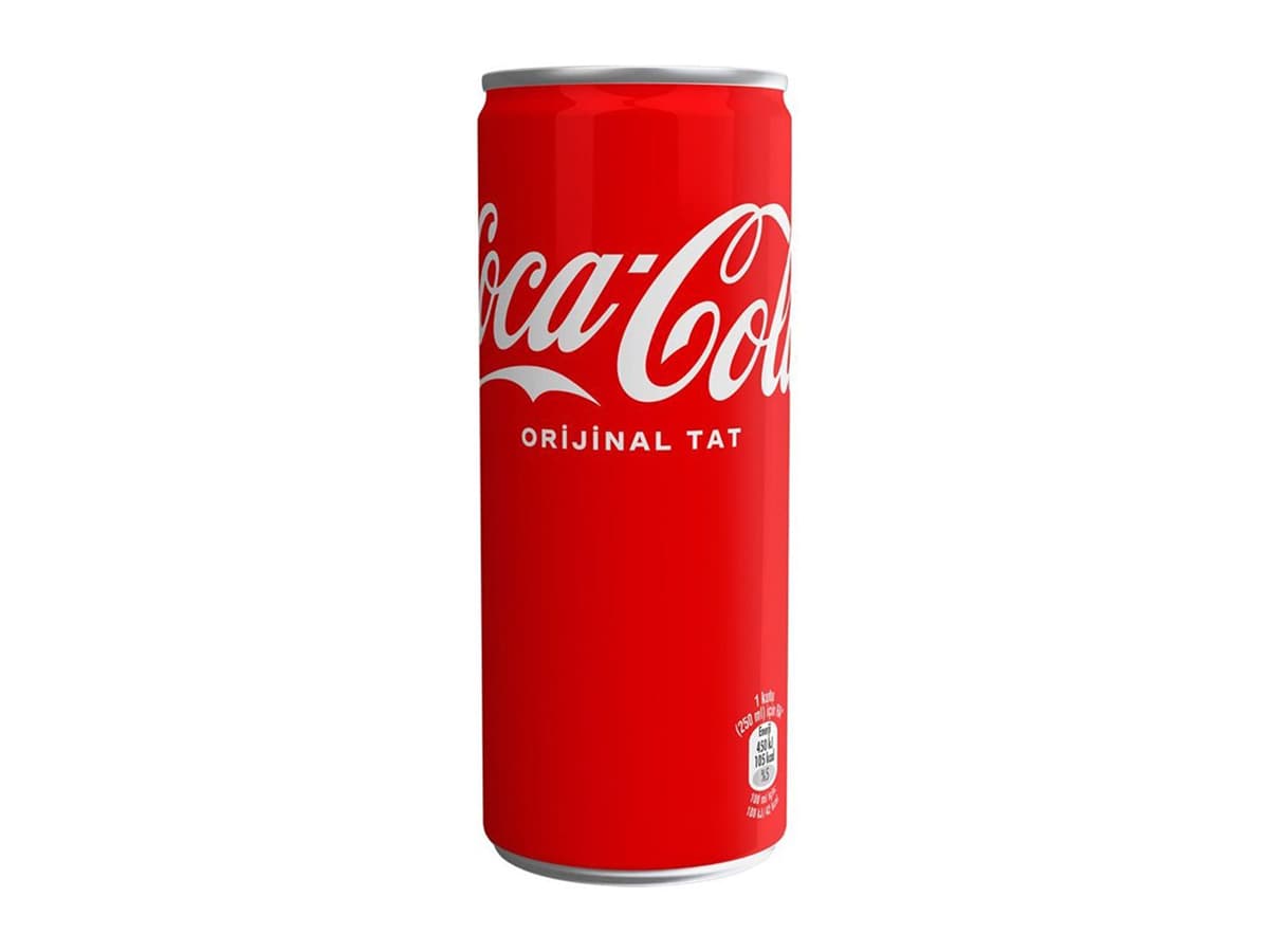 Cola