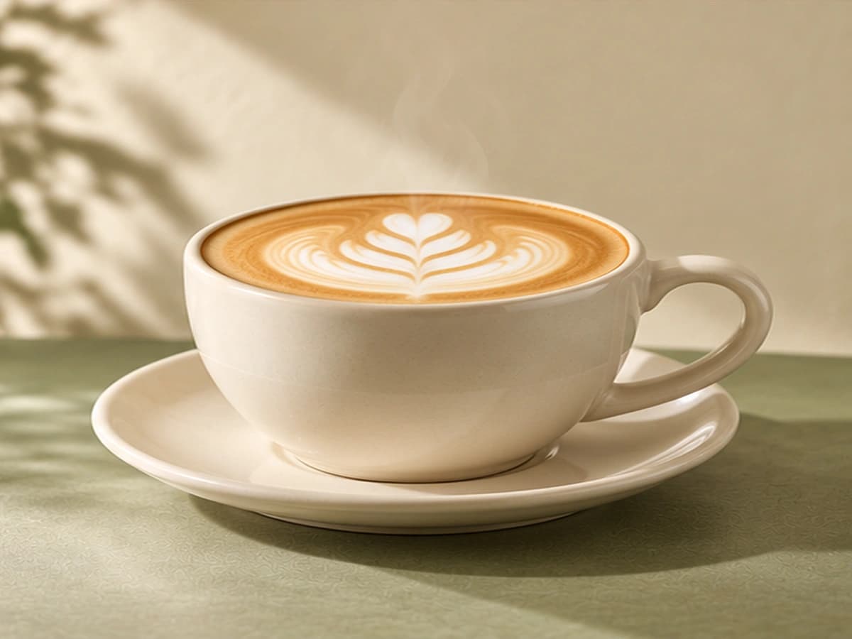 Latte