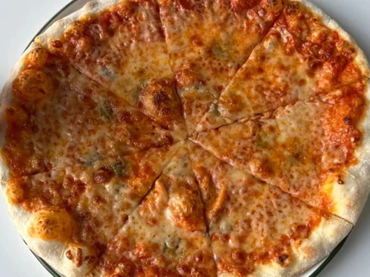 Margarita