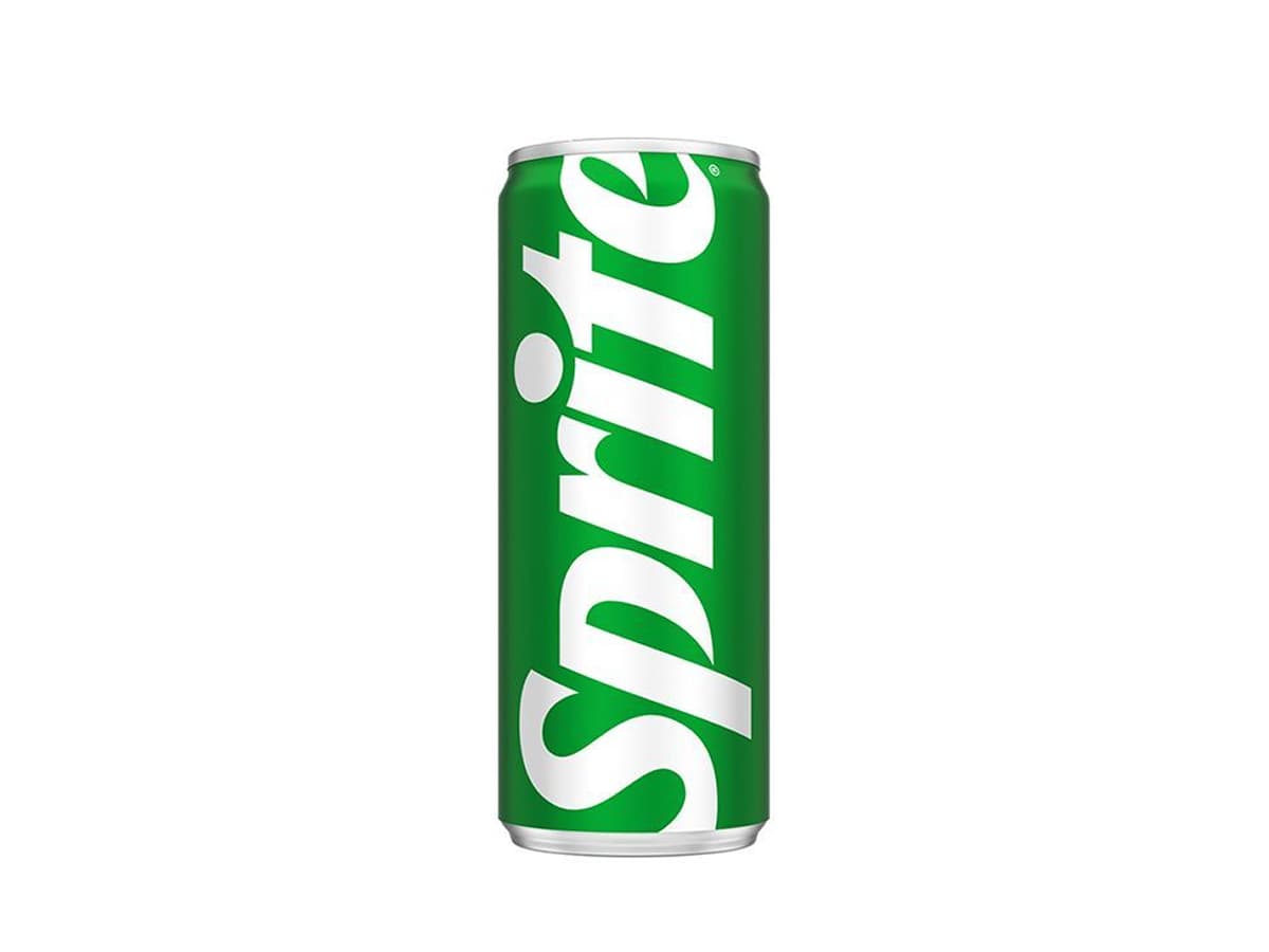 Sprite