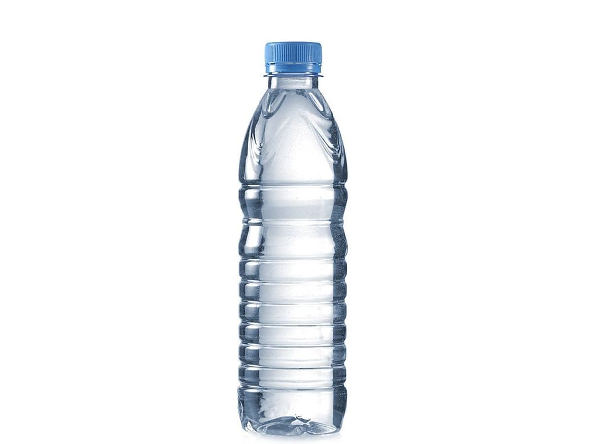 Su Küçük